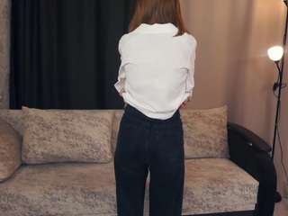Rocio
