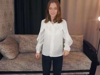 Rocio