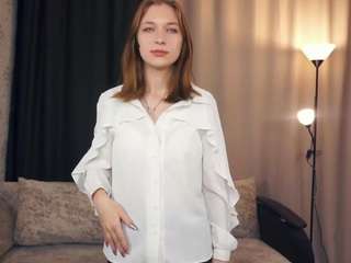 Rocio
