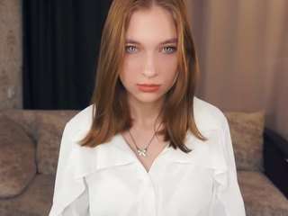 Rocio