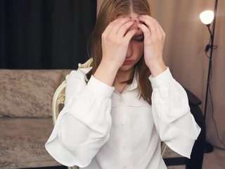 Rocio