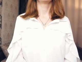 Rocio
