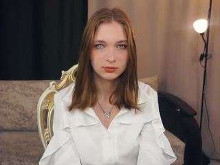  trinafirlit chat room