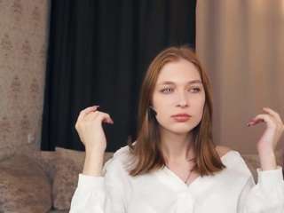 Rocio