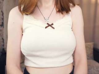 Rocio
