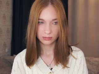 Rocio