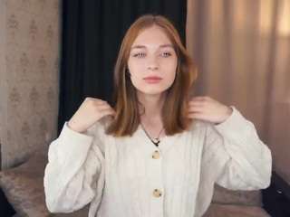 Rocio