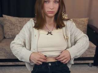 Rocio