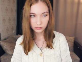 trinafirlit