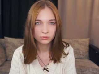 Rocio