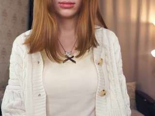 trinafirlit