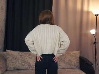 Rocio