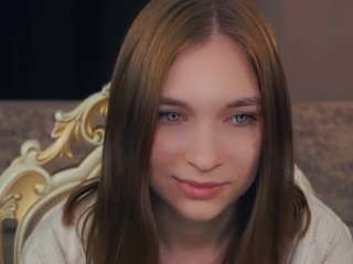 Rocio