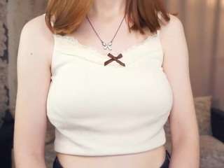 Rocio