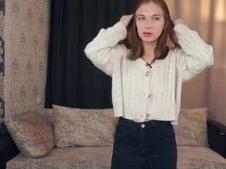Rocio