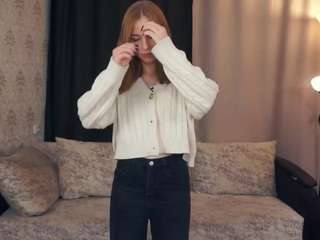 trinafirlit