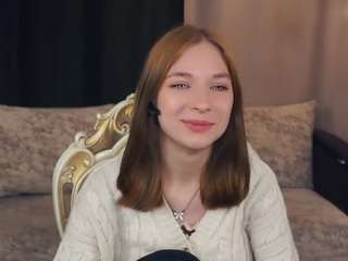 Rocio