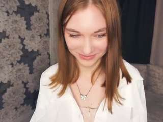Rocio