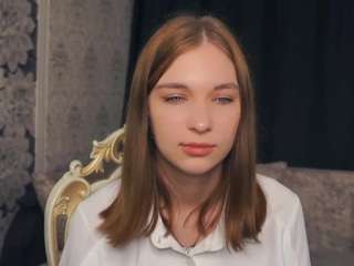 Rocio