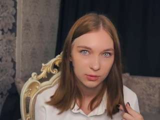 Rocio