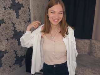 Rocio