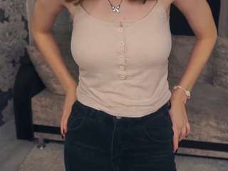 Rocio
