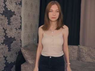Rocio