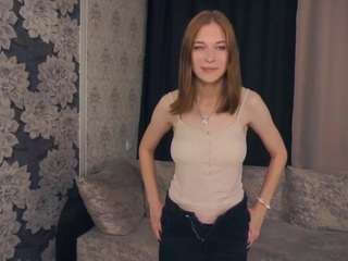 Rocio