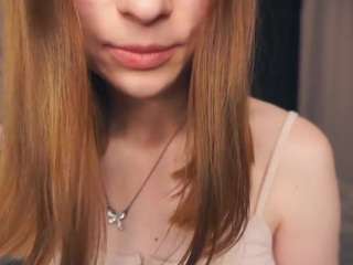 Rocio
