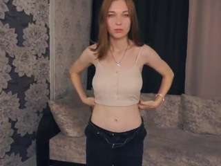 Rocio