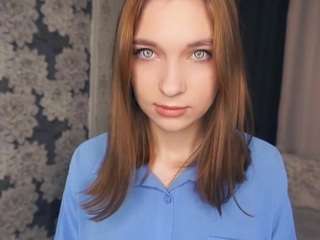 Rocio