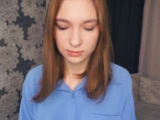 Rocio