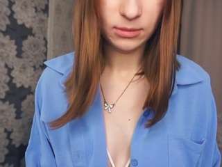 trinafirlit