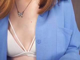 trinafirlit
