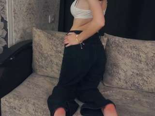 Rocio