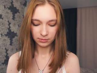 Rocio
