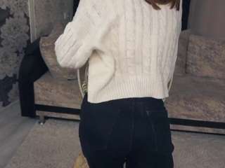Rocio
