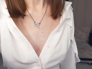 Rocio