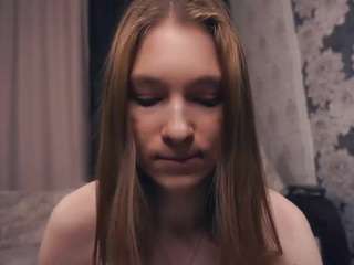 trinafirlit Live Webcam on CamSoda