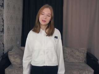 Rocio