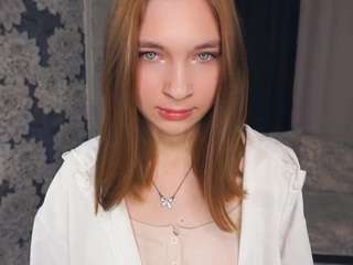 trinafirlit webcam