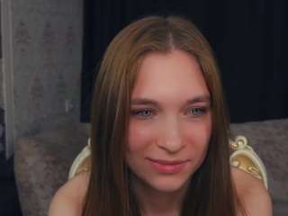 Rocio