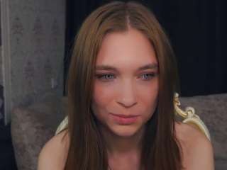 Rocio