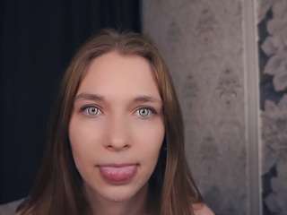 Rocio