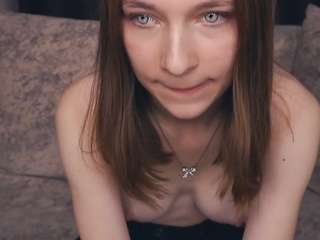 Rocio