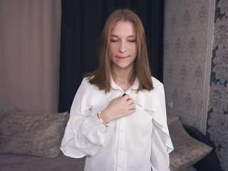 Rocio