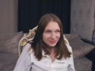 trinafirlit webcam
