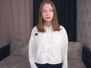 Rocio