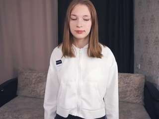Rocio