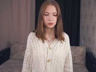 Rocio